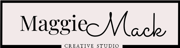 Maggie Mack Creative Studio