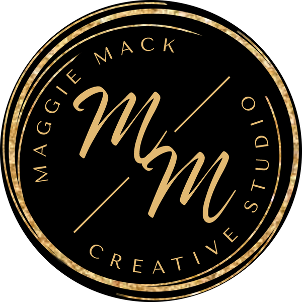 Maggie Mack Creative Studio